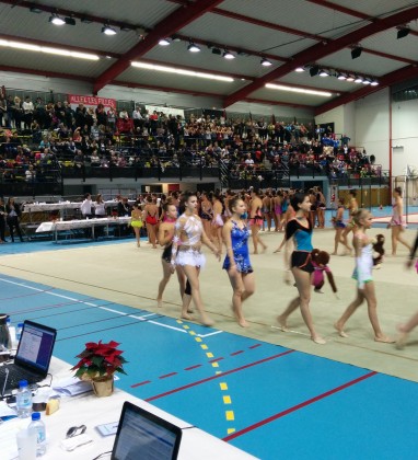 GRS Brumath 2014 – (2)